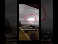 Download Lagu When You SEE JESUS Walking On Clouds!?! 🤯 #jesus #supernatural #heaven #miracle #shorts