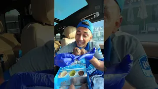 دباديبو لندن تريند الوطن العربي بلبن ب لبن اكسبلور دباديبو بلبن 