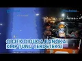 Download Lagu UPDATE❗ Objek Diduga Bangkai KMP Tunu Pratama Jaya Terdeteksi