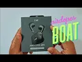 Download Lagu boAt AIRDOPES