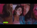 Deddy yankee salud y vida || viral tiktok