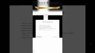 Government Shutdown Impact On Federal Employee Investigations 