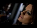 Download Lagu Bane Mojicevic - Jos je ne zaboravljam - (Official Video) - (FM sound production)