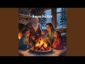 Download Lagu Jolmorarn Ice Crown Sovereign