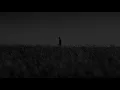 Clap Codex - Infinity [Alaula Music]