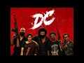 Bum Baa Diga Diga  | DC | Lokesh | Sun Pictures | Anirudh | Arun Matheswaran @ur_creatz_28​