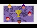 NGA ResourceLink Recruitment