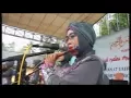 Download Lagu Qasidah Nasida Ria  Cinta Remaja
