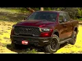 Download Lagu Bert Ogden Chrysler Dodge Jeep Ram | Big Bad RAM Sales Event - Español