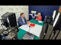 Hear In Hanover Episode 14 State of the County 2025