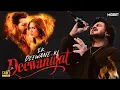 Download Lagu Ek Deewane Ki Deewaniyat (Duet Version) | Tu Mera Hai Tu Mera Hai | Harshvardhan Rane \u0026 Sonam Bajwa