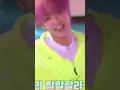 Download Lagu enak dijadiin ringtone nih #haechan #nctdream #nct127 #leehaechan #viral #fyp #kpopidol #lalala