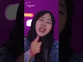 Download Lagu Kiki Rizki Riani - Salahmu Sendiri #trending #fyp #viral #tiktok #salahmusendiri #cutrani #cover