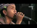 Download Lagu SUKAROL MUNSYID - TERBAIK 1 - Fesban TJI IPNU IPPNU Pakis 2019