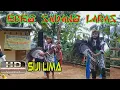 Download Lagu SIJI LIMA ebeg SADANG LARAS audio jernih TANPA IKLAN TERBARU Agustus 2020