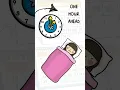 Daylight Saving Time 101 Twinkl USA
