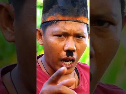 #genshinimpact