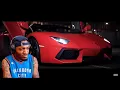 C Biz - Buzz [Music Video] @Cbiz_ER | Link Up TV | REACTION