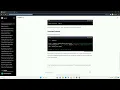 Python Argparse Default agrument that can be overridden