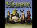 Smash Mouth - I'm a Believer (Movie Version) ft. Eddie Murphy
