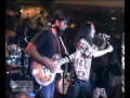 Download Lagu 04 Butterfingers - Stolen (Live @ Hard Rock Cafe Kuala Lumpur 2005)