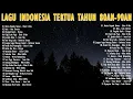 Lagu Lagu Legendaris Yang Tak Terlupakan | Lagu Indonesia Tertua Tahun 80an - 90an | Lagu Lawas Terbaik