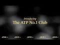 Lagu Introducing the ATP No. 1 Club 🏆