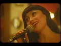 Dan Balan & Irina Rimes - Ultima Noapte | Official Music Video