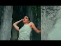 No Lo Beses (Cover) - Mario Giron