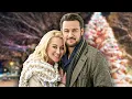 Top Tyler Hynes Hallmark Christmas Movies