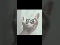 Download Lagu TEMAN AL SEÑOR JESUCRISTO=DIOS! 🧎