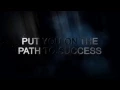 Landmark Apprentice Promo