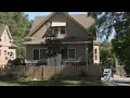 West Side Shooting Update