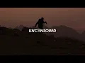Christian Löffler - Envy (feat. Mogli)