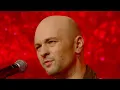 Максим Бородін - Скажи мені [Музика заради перемоги! 3 випуск]