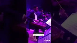 انغام روح وغيب انت مش نافع حبيب دندنها