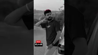 ستوري حمادة نشواتي جديد الأغنية الجديدة بعنوان صابر Soon قريبا 2025 لا يفوتكم تيك توك Duet 