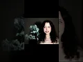 Download Lagu you can ask the flowers i sit for hours | pretty little baby | christina charm | Connie Francis