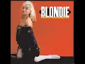 Heart Of Glass (Disco Version)