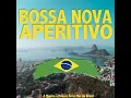 Tem do de Mim