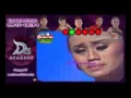 Download Lagu Rani - Tangan Tangan Hitam