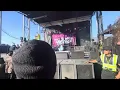 Hanabie. - OTAKU Lovely Densetsu | Mayhem Festival 2024