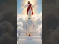 Download Lagu Jesus Said “You’re Home” | A Final Climb into His Arms #godislove #home #life #hope