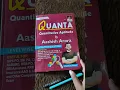 Download Lagu Best book for Banking exams ✅💯#ibpspo #sbipo #sbiclerk #ibpsclerk