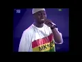 Kora 2004 - VIP