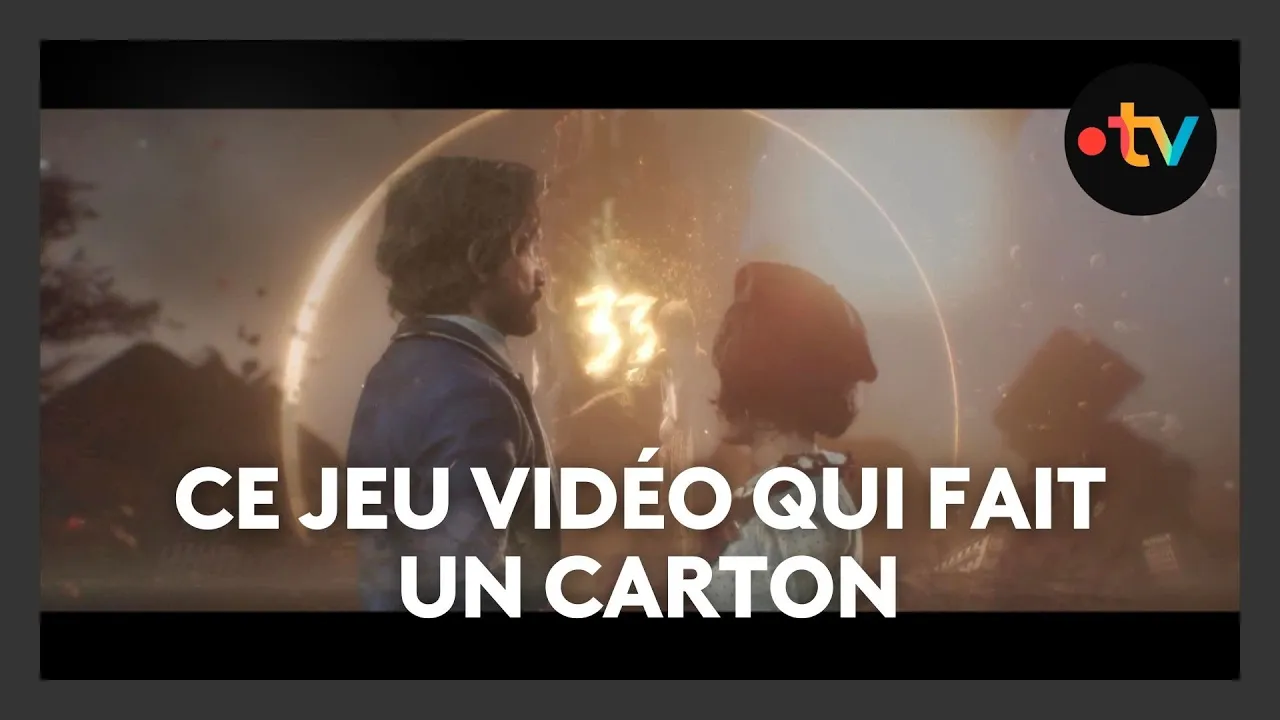 Prévisualisation youtube