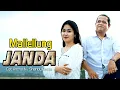 Download Lagu Lagu bugis MALLELLUNG JANDA // Voc. Ancha. M  ft. Eva Aprilia Putri. // Arr. Music Shandy Restu