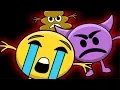 Five Nights at Emojis