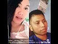 Download Lagu Jangan Tinggalkan Aku