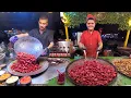 Download Lagu GEWELDIG Streetfood in Koerdistan: een droom voor fijnproevers